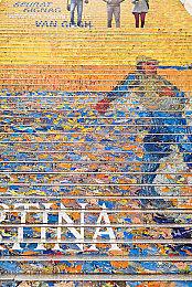 未来游戏展：银河恶魔城风格《武士之魂》预告片